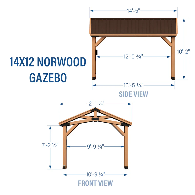 10_14x12-Norwood-Gazebo-Diagram-US_1024x1024_2x_41e0df01-a0e5-4dd2-9667-a42f8af1a54b