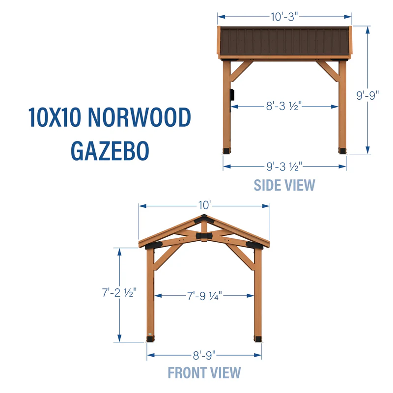 10x10-Norwood-Gazebo-Diagram_1024x1024_2x_ac26da31-63ce-4b7f-a693-30b91f9ab2fe