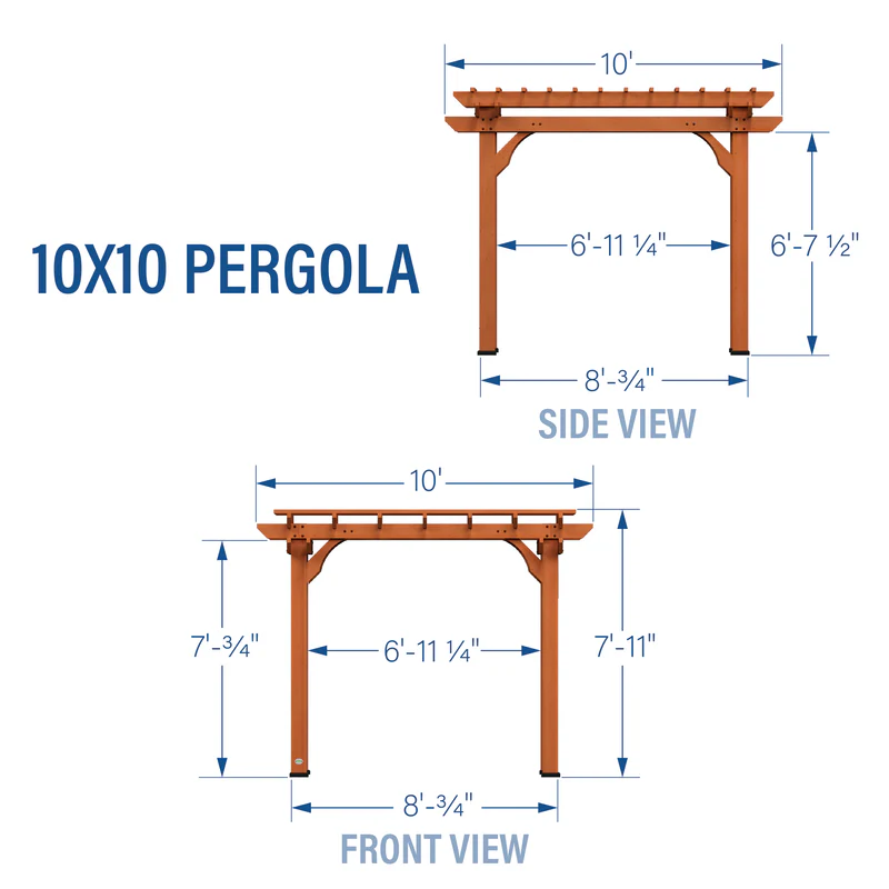 10x10-Pergola-Diagram-US