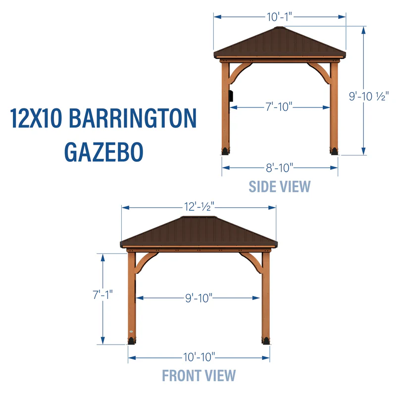 12x10-Barrington-Gazebo-Diagram_1024x1024_2x_1cc2f8c9-e670-4ff6-864c-7f05008ab29b