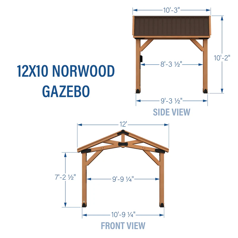 12x10-Norwood-Gazebo-Diagram_1024x1024_2x_9f9a9b77-a7f5-4e0d-944a-0a53118883f9