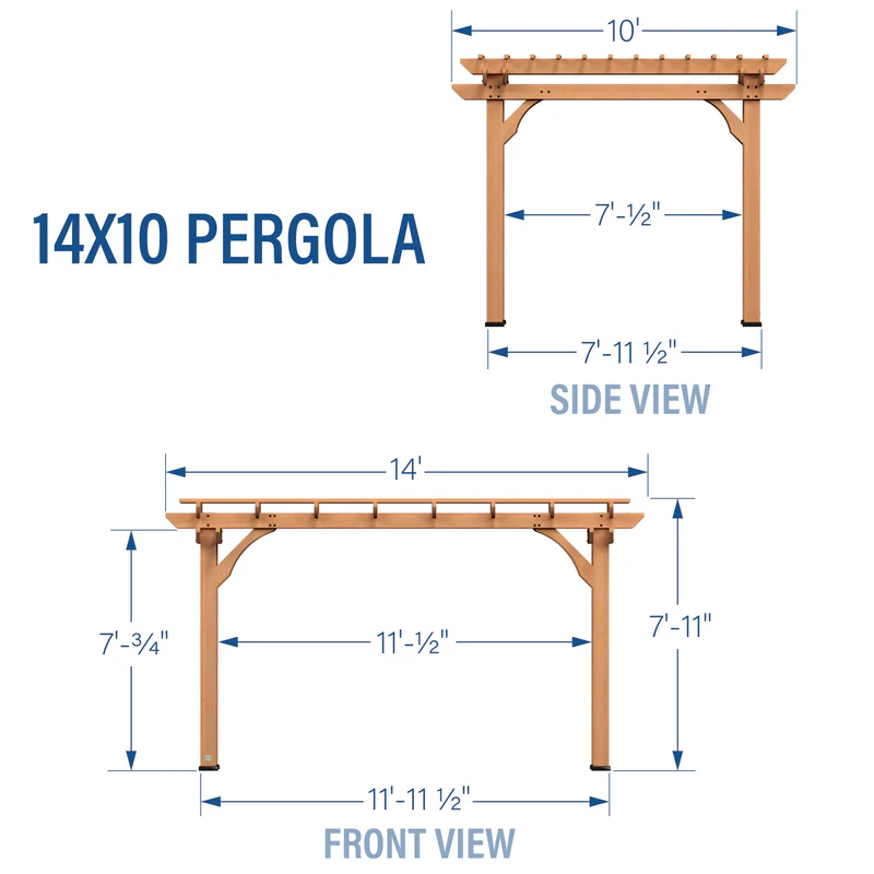 14x10-Pergola-Diagram-2_08d339ab-9698-4d21-a299-83329bf5eafc