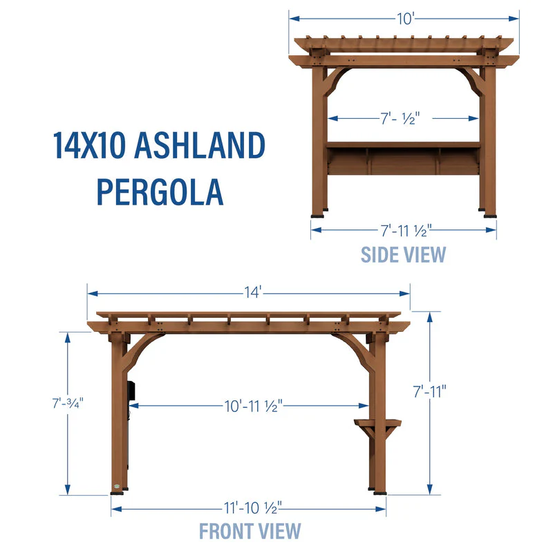 14x10-Stratford-Steel-Pergola-Diagram_800x_eb153ab8-ebd2-47bd-a603-b1ebd6fde025