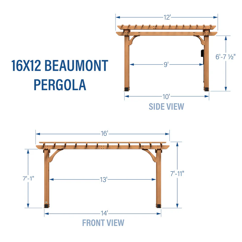 16x12-Beaumont-Diagram_800x_e193fe13-1422-4752-b7c2-b88d12acc7cc