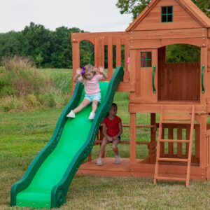 Slide