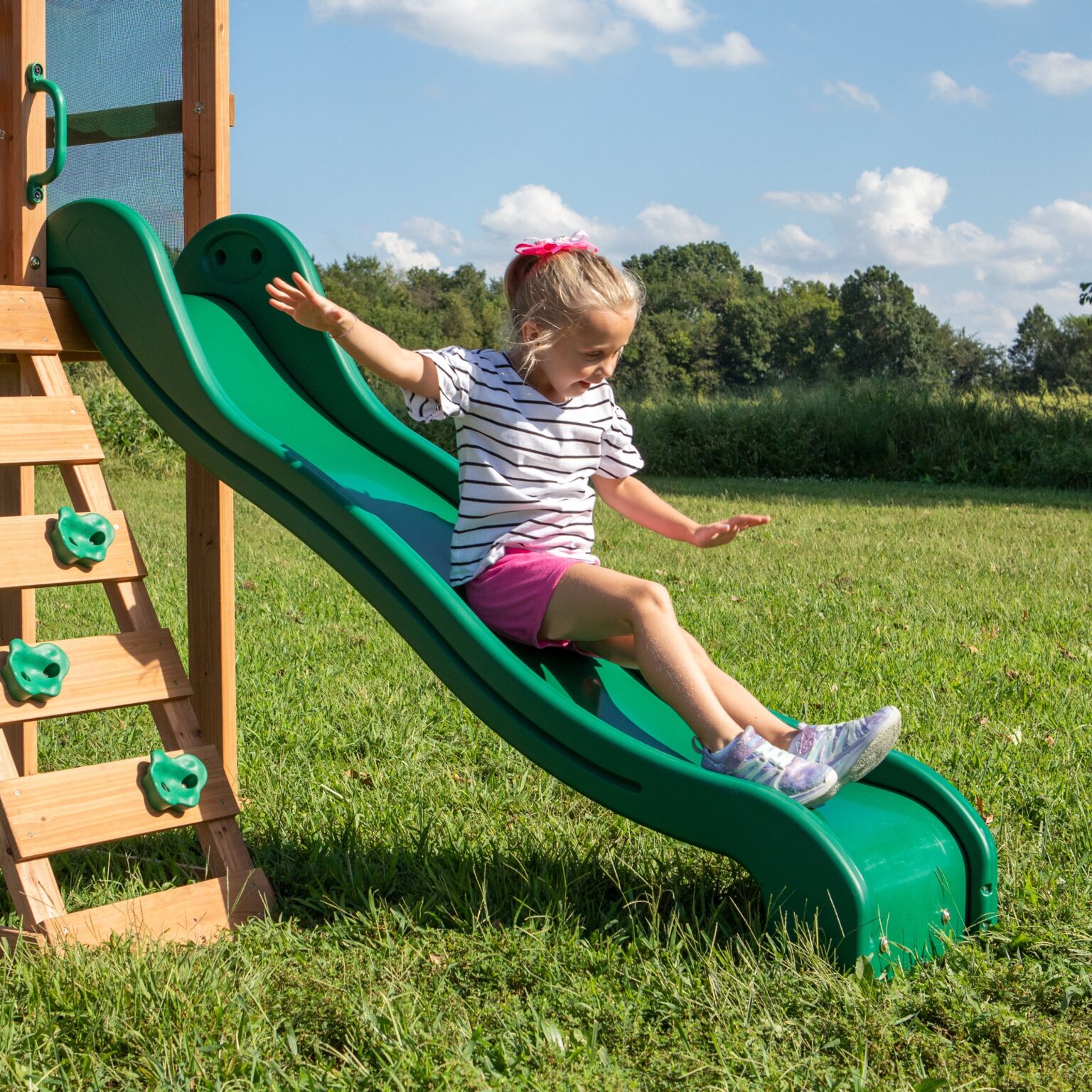 Slide