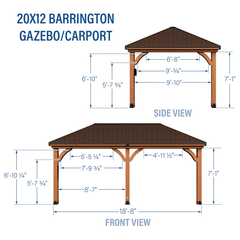 20x12-Barrington-Interior-Diagram_1024x1024_2x_df88df74-8e25-4935-a142-3f9be8a603ef