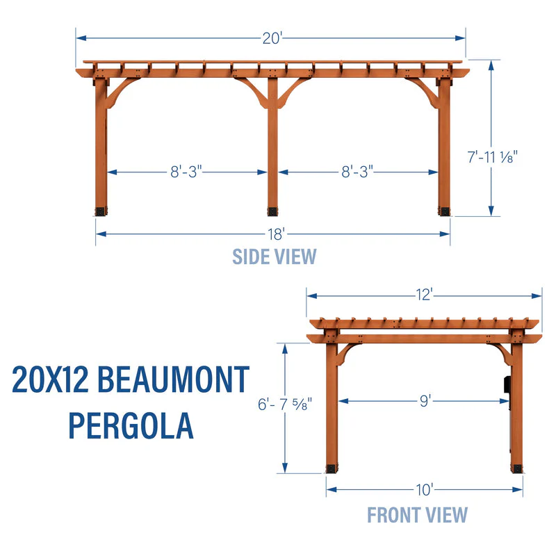 20x12-Beaumont-Pergola-Diagram_800x_59182ff3-d3cf-4487-a69e-9a56b1f7aaee