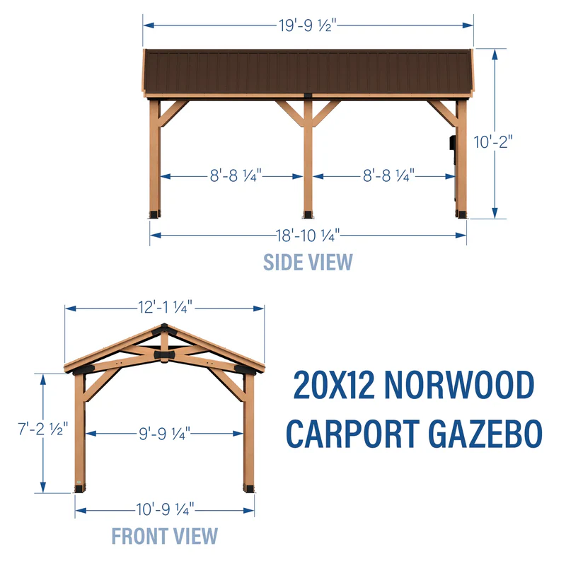 20x12-Norwood-Gazebo-Diagram_1024x1024_2x_929c6159-fe6f-4f2c-8a12-a0761ab70f9a