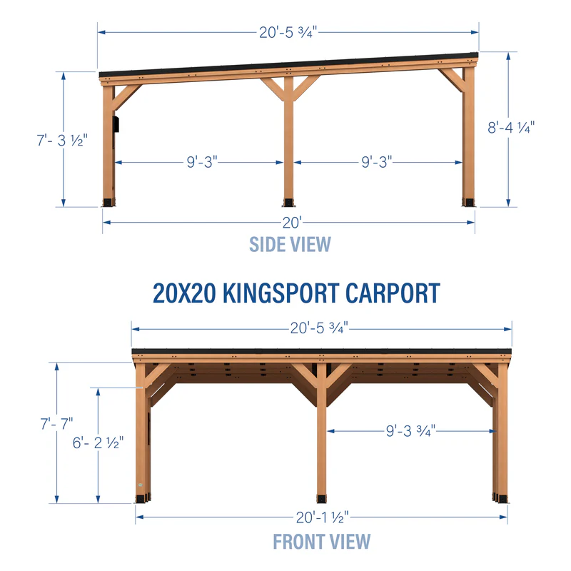 20x20-Kingsport-Diagram-1_c68b1da0-afe3-4f9a-9c16-eee812afdb61