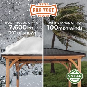 Pro-Tect Image