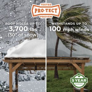 Pro-Tect Image