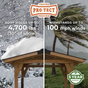 Pro-Tect Image