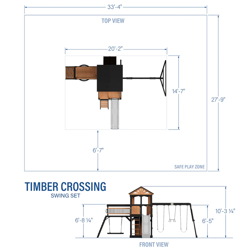 2300354-Timber-Crossing-Diagram-US_d17fd567-0e14-4521-8713-5a7996fd09b1