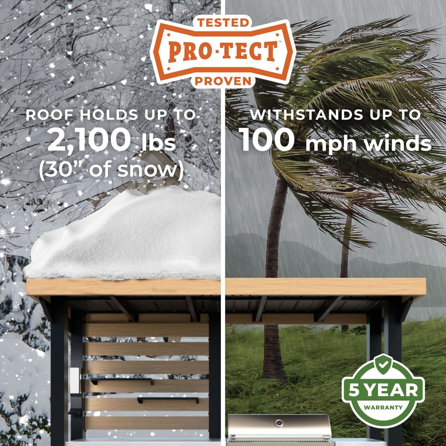 Pro-Tect Image