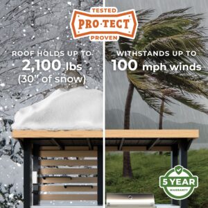 Pro-Tect Image