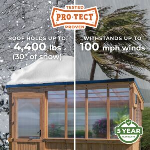 Pro-Tect Image
