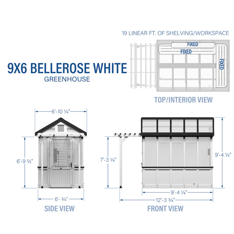 2304185-9x6-Bellerose-White-Diagram-US