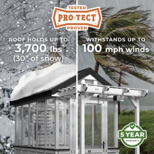 Pro-Tect Image