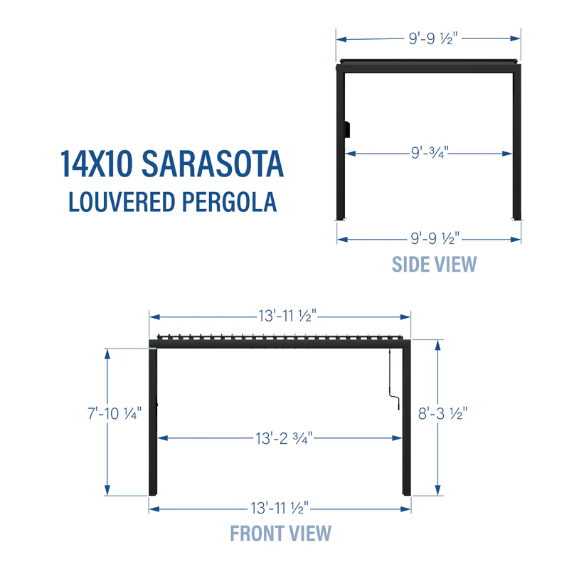 2305052-14x10-Sarasota-Diagram-US