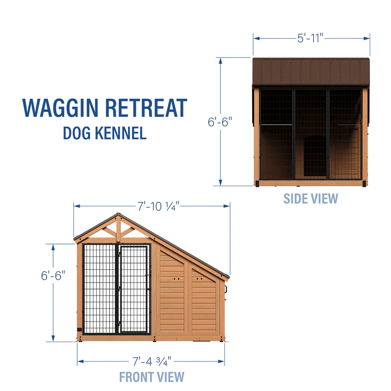 2308015-Waggin-Retreat-Diagram-US