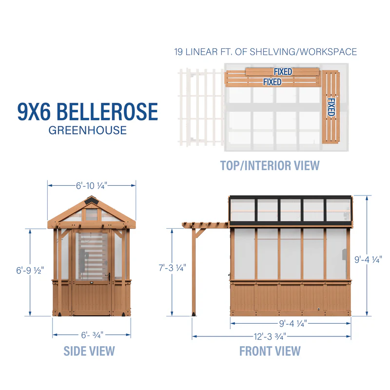 2404021-9x6-Bellerose-Diagram-US