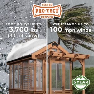 Pro-Tect Image