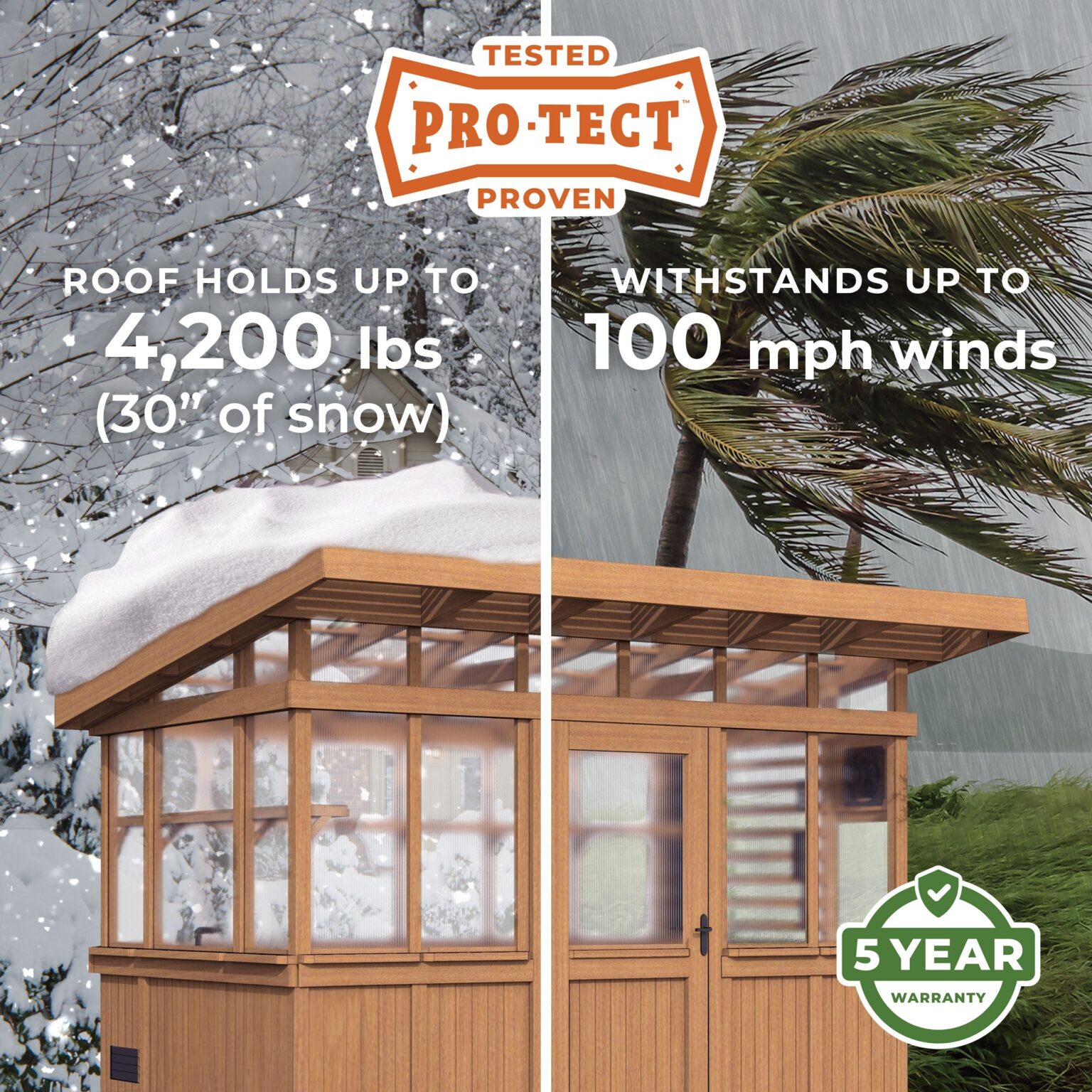 Pro-Tect Image