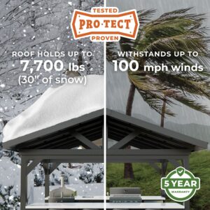 Pro-Tect Image