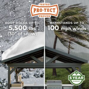Pro-Tect Image