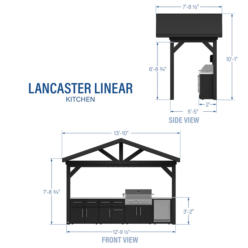 2404151-Lancaster-Linear-Diagram-US