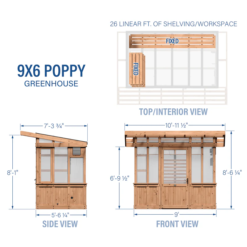 2404281-9x6_Poppy_Greenhouse_Diagram-US