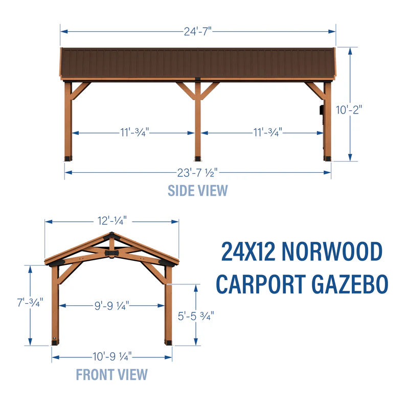 2406049-24x12-Norwood-Diagram-US