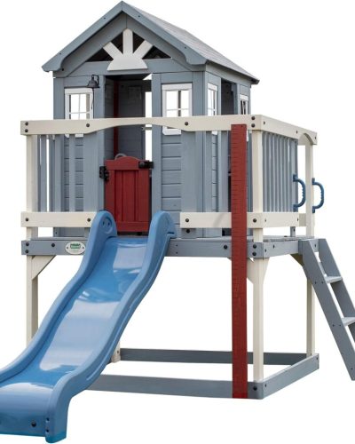 Beacon Heights Playhouse