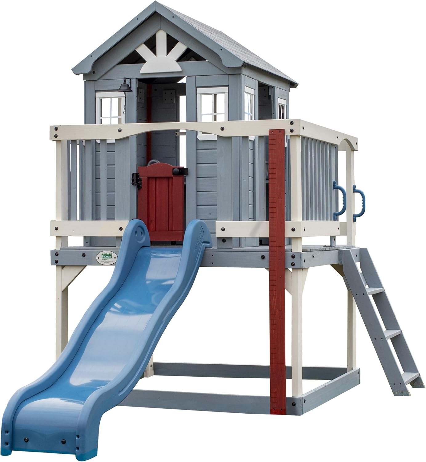 Beacon Heights Playhouse