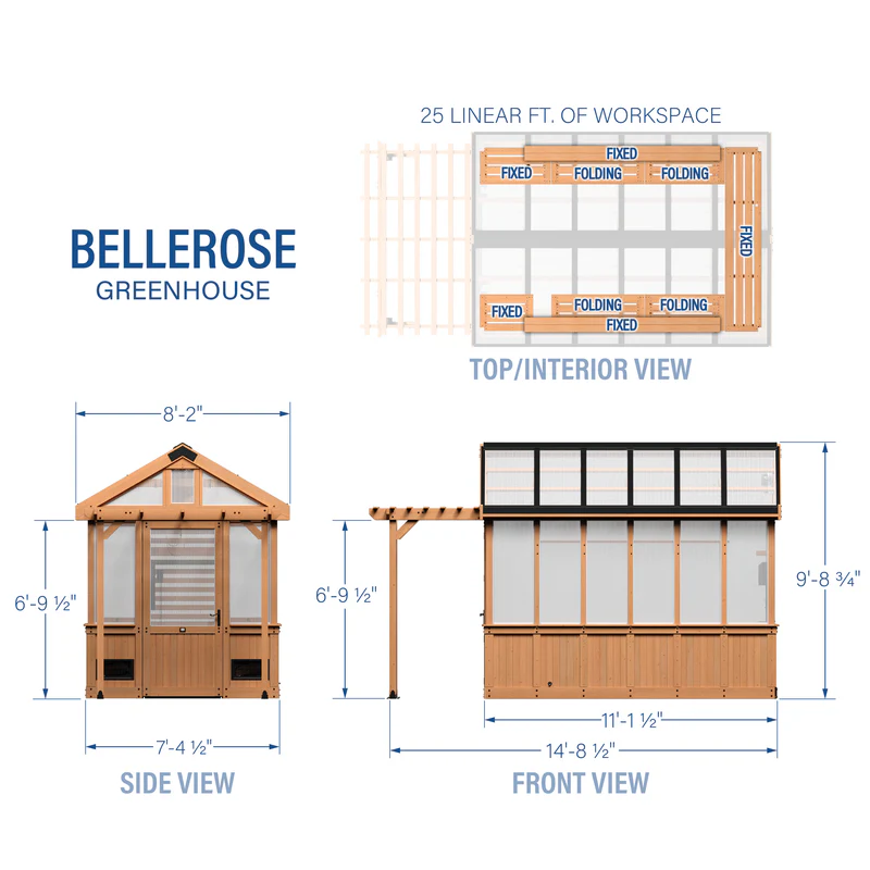 Bellerose-Greenhouse-rB-Diagram-Imperial
