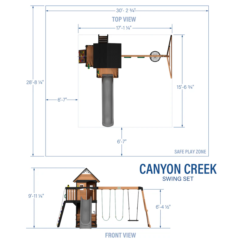Canyon-Creek-Gray-Diagram-IMPERIAL (1)