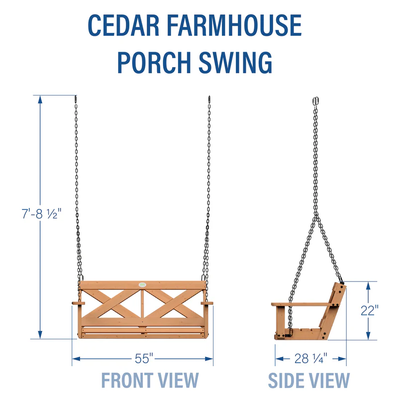 Cedar-Farmhouse-Pergola-Diagram_1
