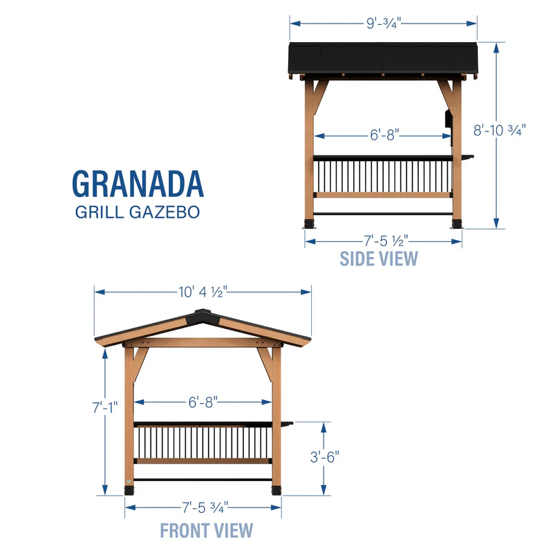 Granada-Grill-Gazebo-Diagram2_1024x1024_2x_83dc50ba-ea67-4284-ab3c-77ee9d31a9b7 (1)