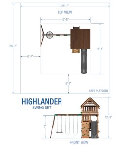 Highlander-Diagram