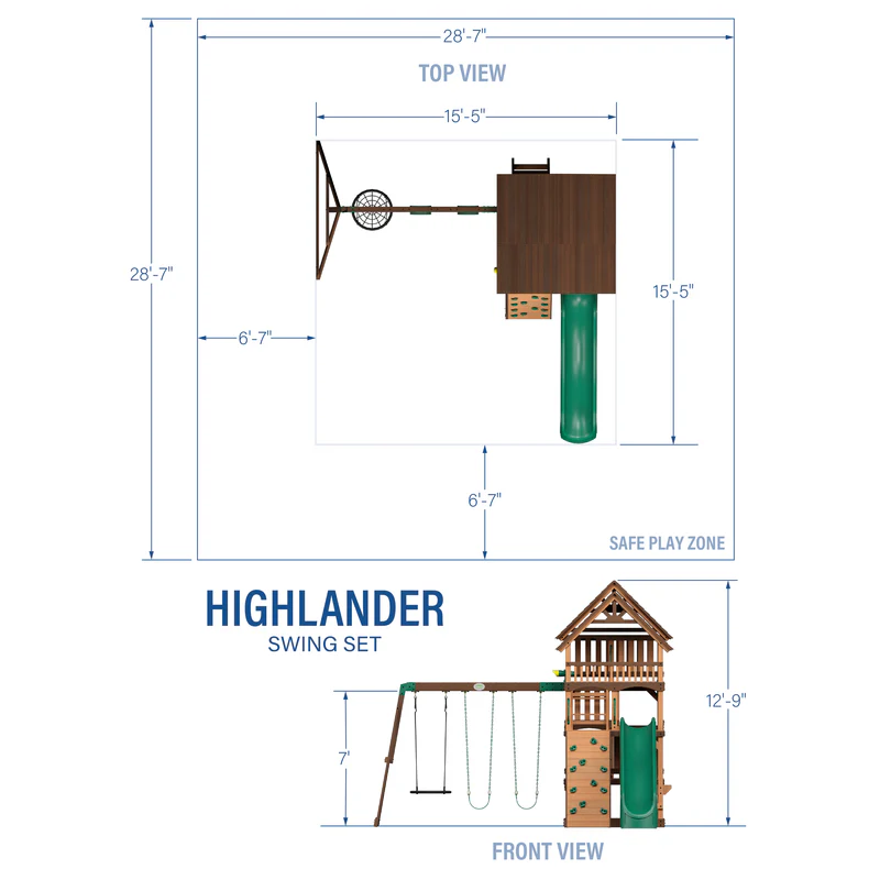 Highlander-Green-Diagram (1)