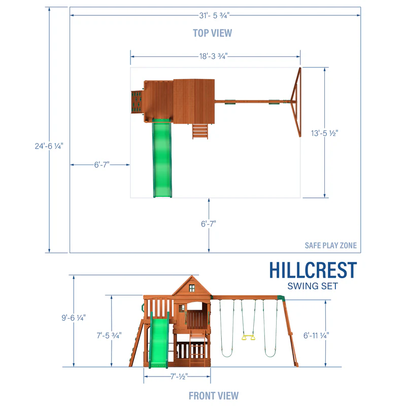 Hillcrest-Diagram (1)