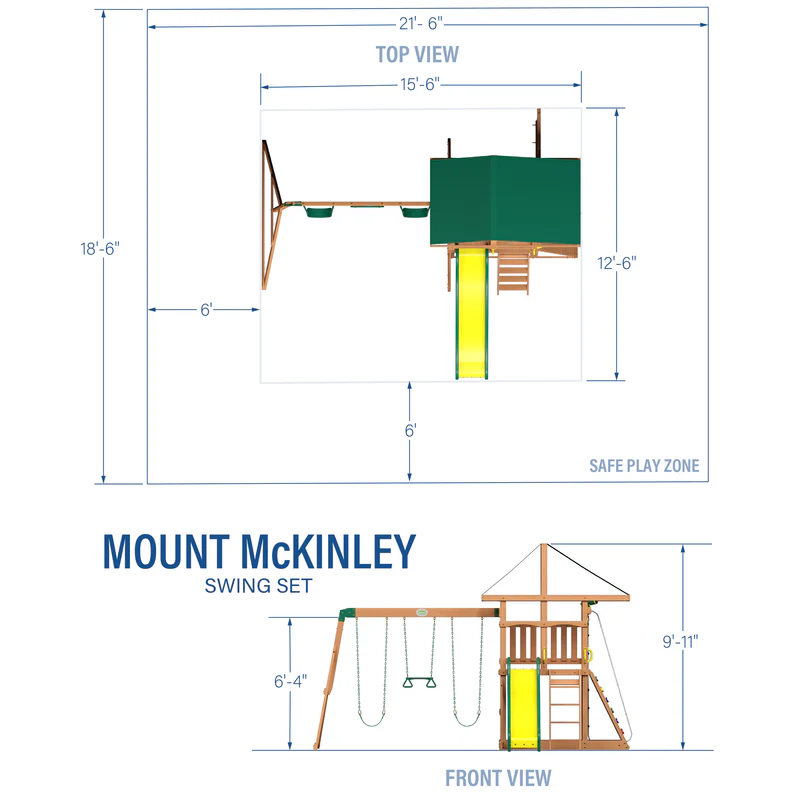 Mount-McKinley-Diagram