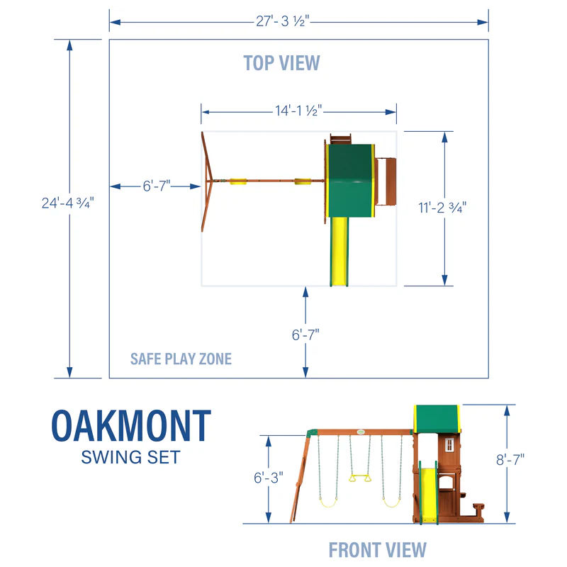 Oakmont-Diagram (1)
