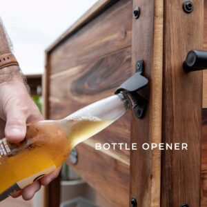 Bottle Opener