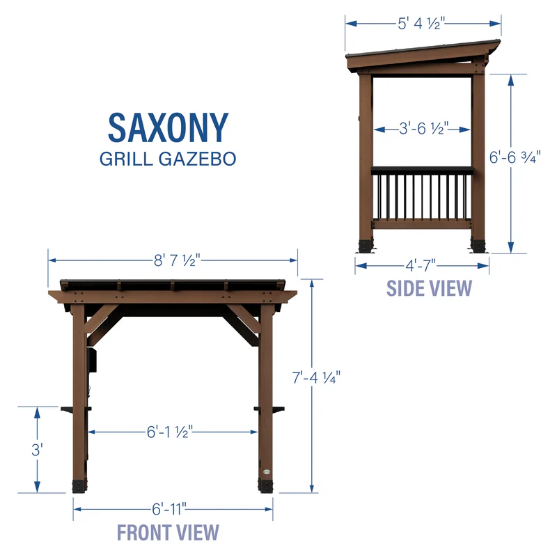 Saxony-B-Diagram_1024x1024_2x_0af61f09-991e-4313-ad9a-802a76ab8c73