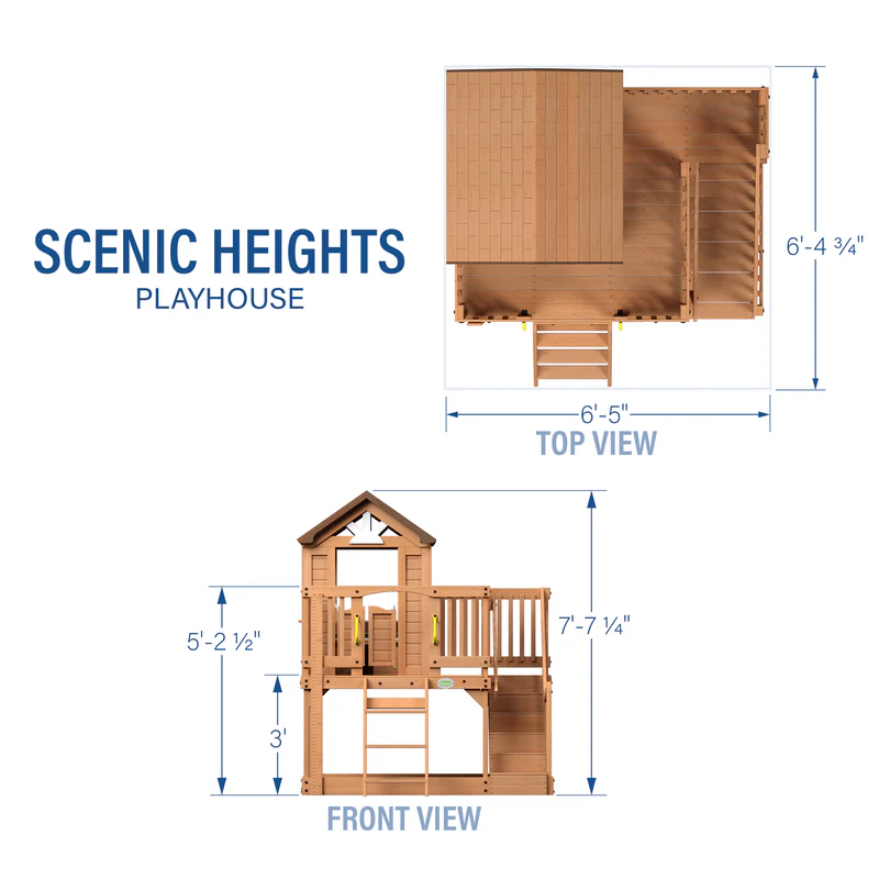 Scenic-Heights-Wood-Playhouse-Diagram