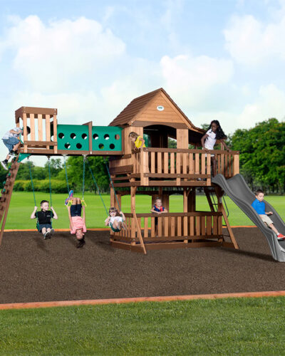 Woodridge-Elite-Swing-Set-product-image
