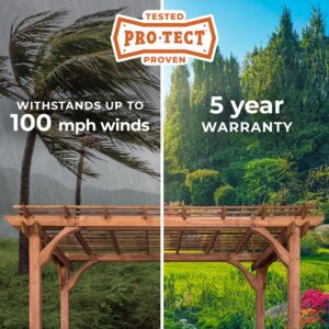 Pro-Tect Image