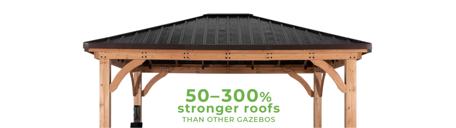 why-gazebo why-gazebo